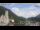 Webcam in Bludenz, 6.2 km entfernt