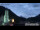 Webcam in Bludenz, 6.6 km entfernt