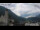 Webcam in Bludenz, 0.7 mi away