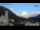 Webcam in Bludenz, 6.6 km