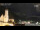 Webcam in Bludenz, 4.2 mi away