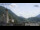Webcam in Bludenz, 10.3 km entfernt