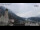 Webcam in Bludenz, 4.3 mi away