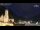 Webcam in Bludenz, 4.3 mi away