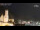 Webcam in Bludenz, 3 mi away