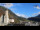 Webcam in Bludenz, 9.6 km entfernt