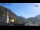 Webcam in Bludenz, 4.3 mi away