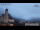 Webcam in Bludenz, 3 mi away