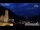 Webcam in Bludenz, 4.5 mi away