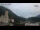 Webcam in Bludenz, 11.5 km