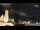 Webcam in Bludenz, 10.9 km