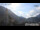Webcam in Bludenz, 11.7 km entfernt