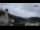 Webcam in Bludenz, 1.8 km