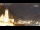 Webcam in Bludenz, 11.1 km entfernt