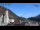 Webcam in Bludenz, 4.3 mi away