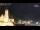 Webcam in Bludenz, 2.1 mi away