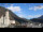 Webcam in Bludenz, 11.1 km entfernt