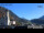 Webcam in Bludenz, 9.6 km