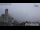 Webcam in Bludenz, 11.1 km