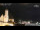 Webcam in Bludenz, 3 mi away