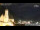 Webcam in Bludenz, 2.1 mi away