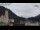 Webcam in Bludenz, 3.7 mi away