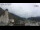 Webcam in Bludenz, 1.8 km