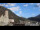 Webcam in Bludenz, 11.3 km