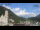 Webcam in Bludenz, 0.7 mi away