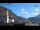 Webcam in Bludenz, 4.3 mi away