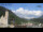 Webcam in Bludenz, 1.8 km