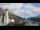Webcam in Bludenz, 2.1 mi away