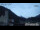 Webcam in Bludenz, 10.4 km entfernt
