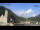 Webcam in Bludenz, 1.8 km