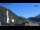 Webcam in Bludenz, 0.7 mi away