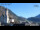 Webcam in Bludenz, 5.5 km entfernt
