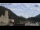 Webcam in Bludenz, 4.6 mi away