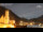 Webcam in Bludenz, 4.5 mi away