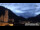 Webcam in Bludenz, 2.3 mi away