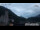 Webcam in Bludenz, 3 mi away