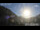 Webcam in Bludenz, 7.8 km