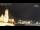 Webcam in Bludenz, 0.7 mi away
