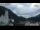 Webcam in Bludenz, 2.1 mi away