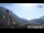 Webcam in Bludenz, 4.2 mi away