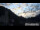 Webcam in Bludenz, 3 mi away