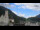 Webcam in Bludenz, 4.3 mi away