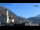 Webcam in Bludenz, 0.7 mi away