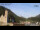 Webcam in Bludenz, 3 mi away