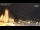 Webcam in Bludenz, 4.2 mi away