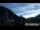 Webcam in Bludenz, 11.7 km entfernt